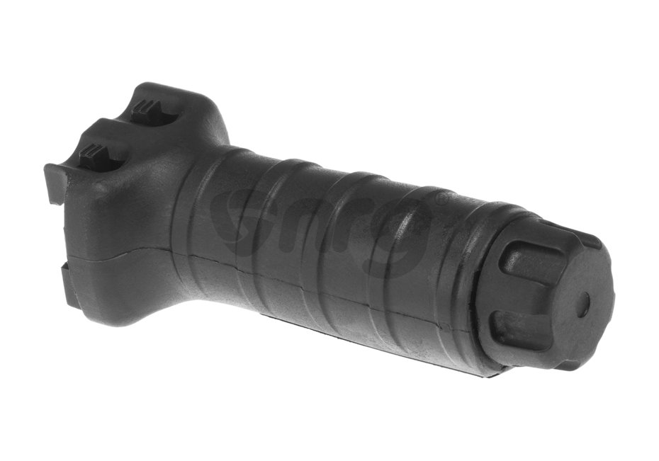 MP maner vertical TGD Negru 2