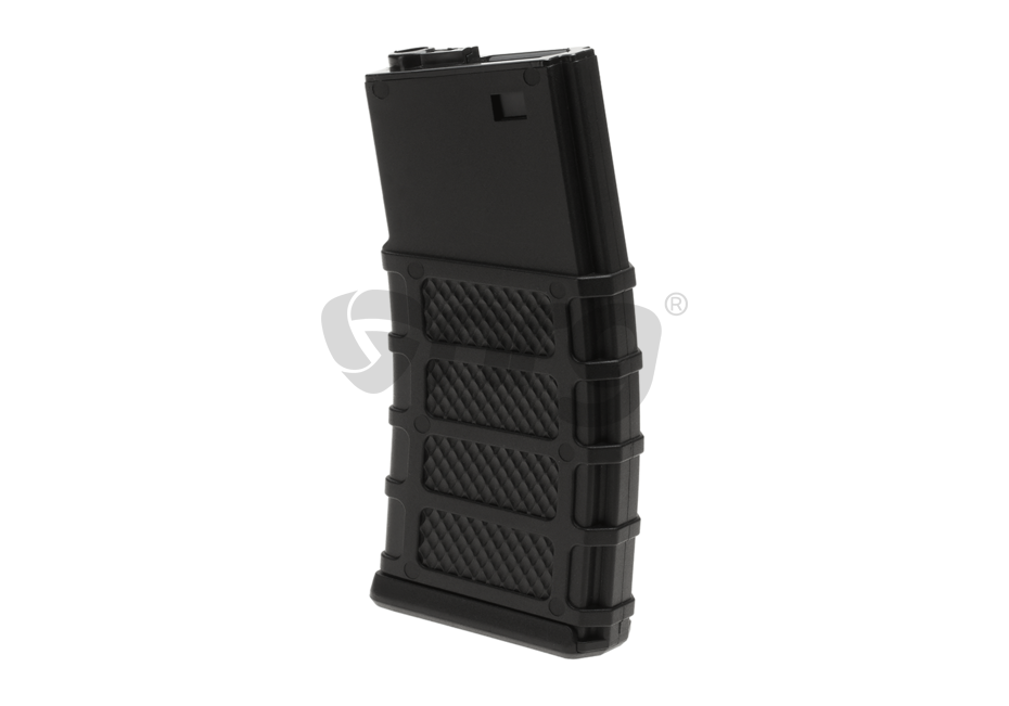 Classic Army incarcator M4 hi cap Negru