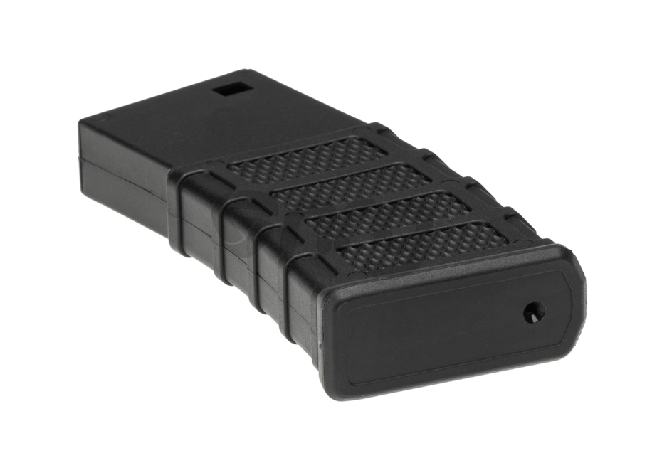 Classic Army incarcator M4 low cap Negru 2