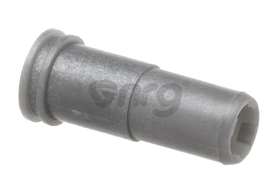 Krytac duza aer/nozzle Kriss Vector