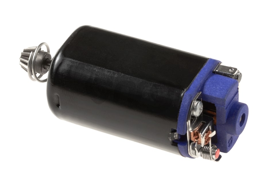 Krytac motor High Torque 30k scurt pentru Kriss Vector