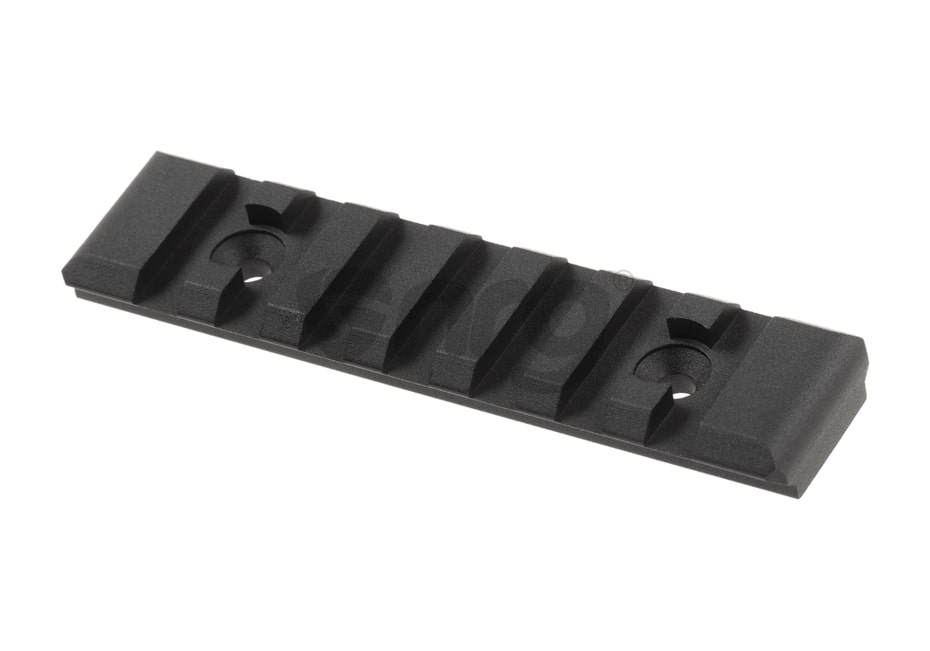 Krytac kit sina laterala Kriss Vector 2