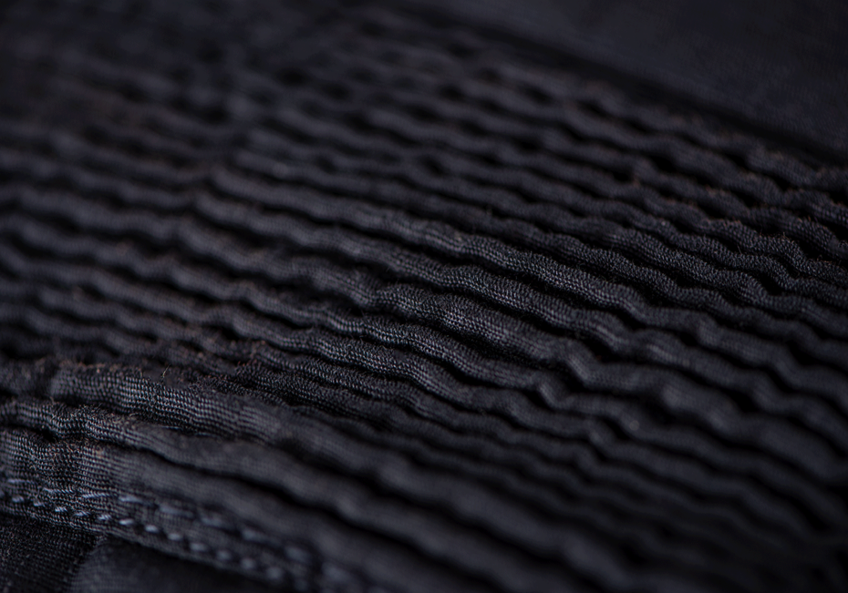 Invader Gear pantaloni de lupta Predator Navy S