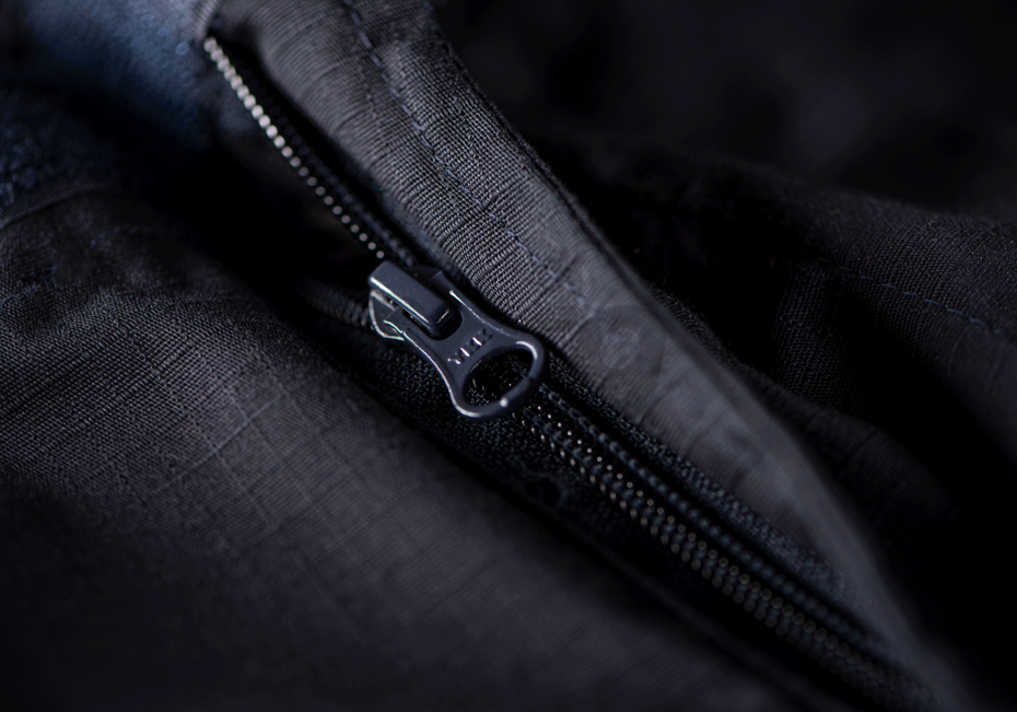 Invader Gear pantaloni de lupta Predator Navy L 3