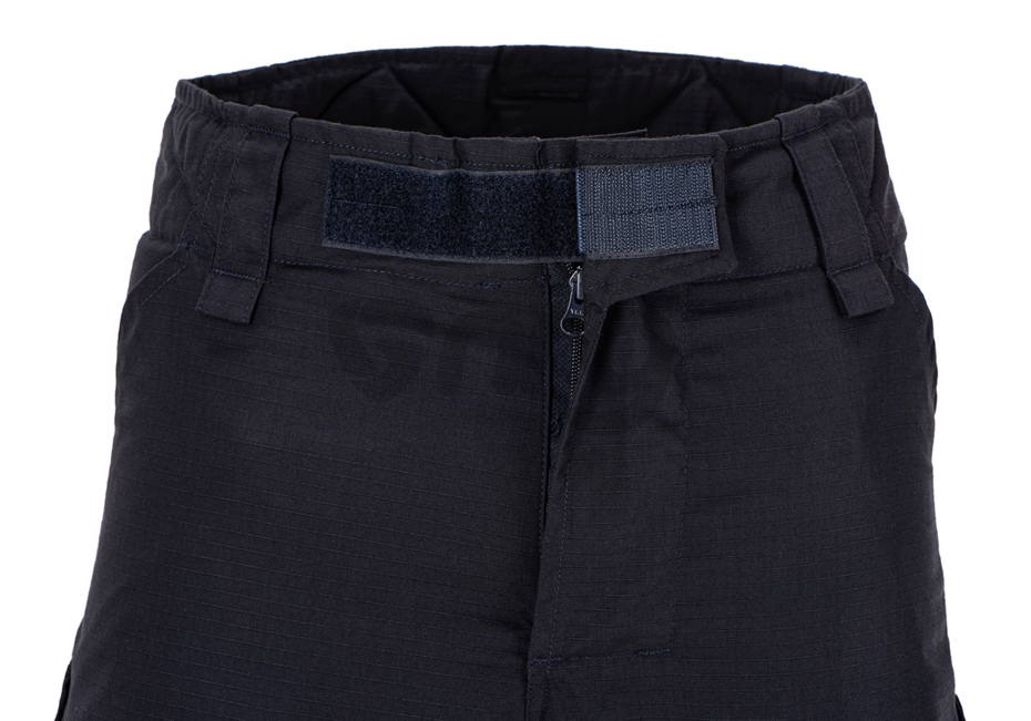 Invader Gear pantaloni de lupta Predator Navy XS 5