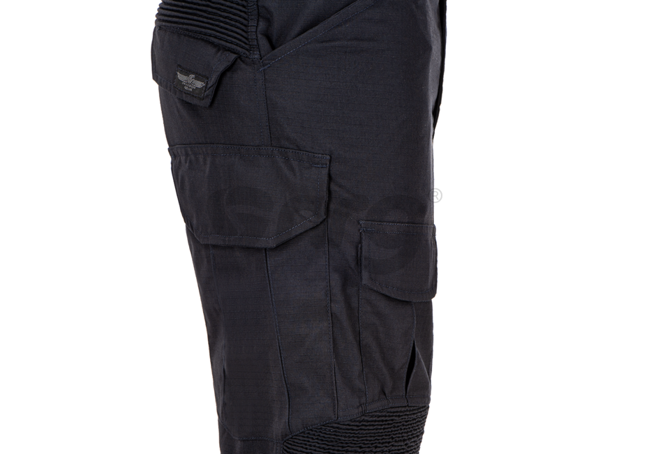Invader Gear pantaloni de lupta Predator Navy XS 6