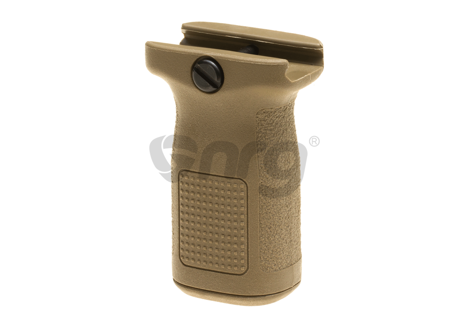 PTS maner vertical EPF2 Dark Earth 3