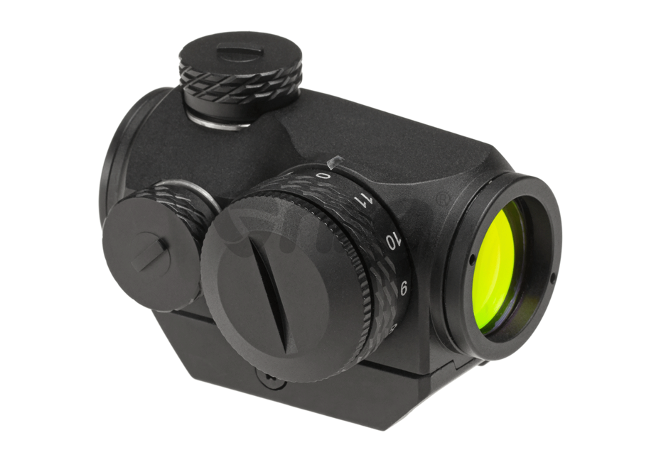 Primary Arms red dot SLx MD-RB-AD 2 MOA