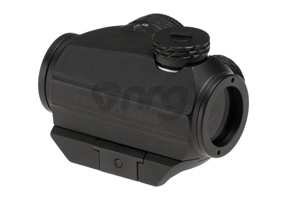 Primary Arms red dot SLx MD-RB-AD 2 MOA 5