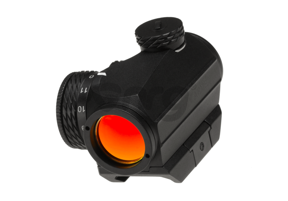 Primary Arms red dot SLx MD-RB-AD 2 MOA 6