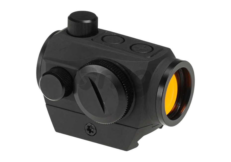 Primary Arms red dot SLx MD-ADS 2 MOA