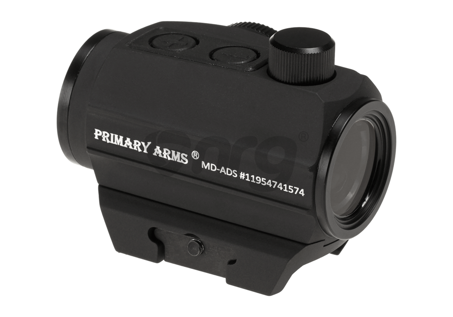 Primary Arms red dot SLx MD-ADS 2 MOA 6
