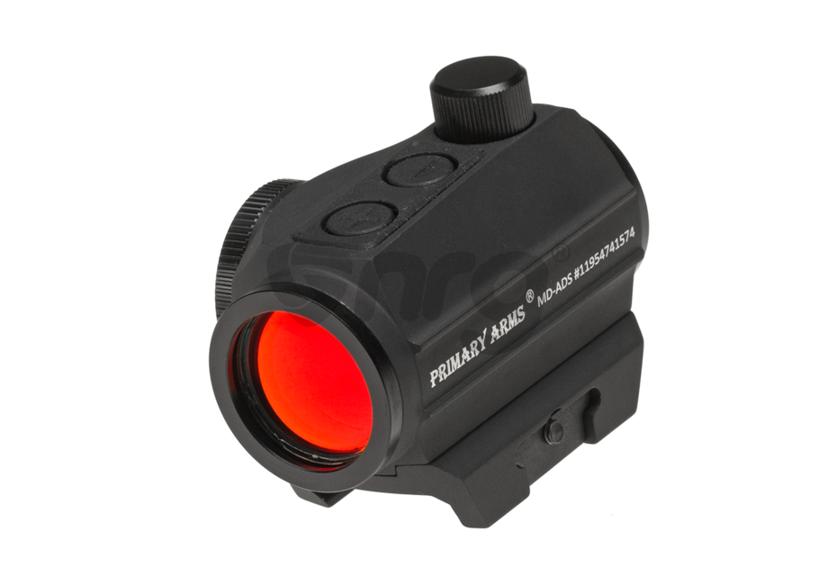 Primary Arms red dot SLx MD-ADS 2 MOA 5