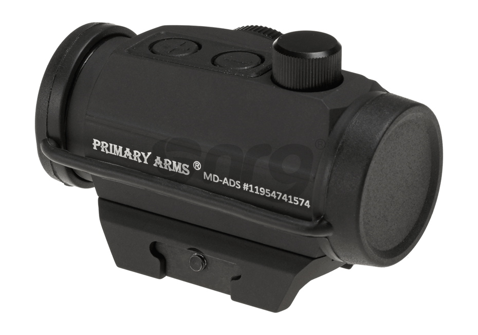 Primary Arms red dot SLx MD-ADS 2 MOA 3