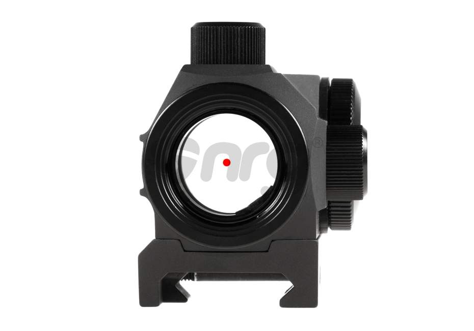 Primary Arms red dot SLx MD-ADS 2 MOA 4