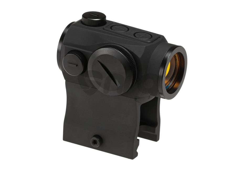 Holosun dot sight Red HS503G ACSS 5