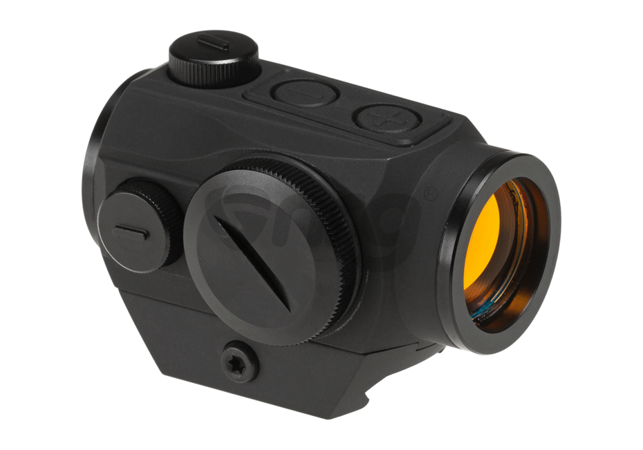 Holosun dot sight Red HS503G ACSS 7