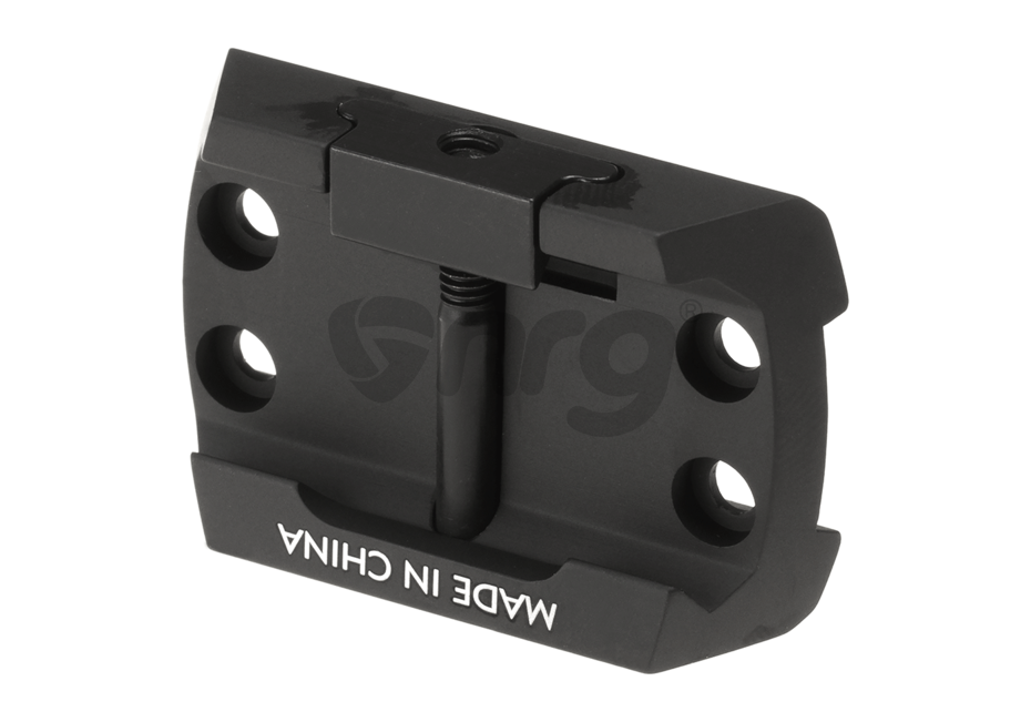 Holosun montura joasa HS403B