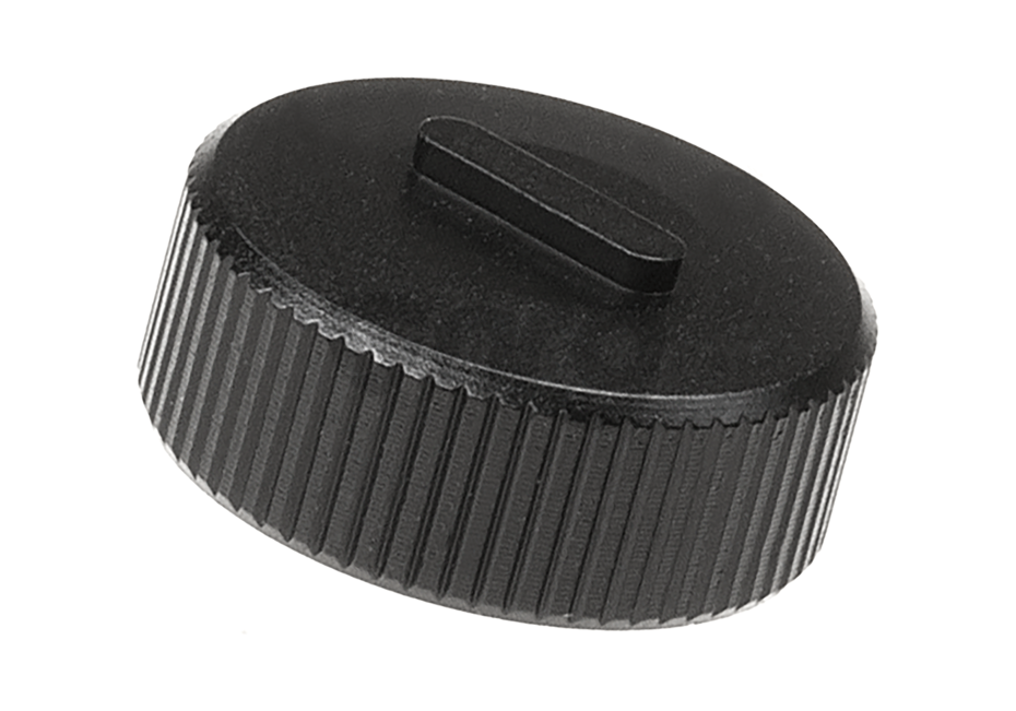 Holosun capac surub reglaj 4