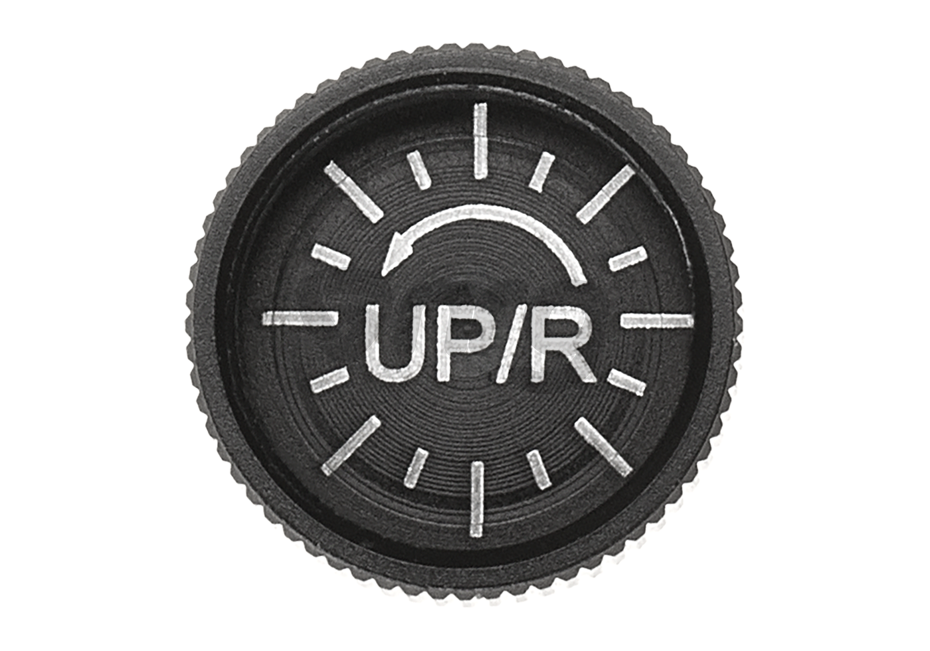 Holosun capac surub reglaj