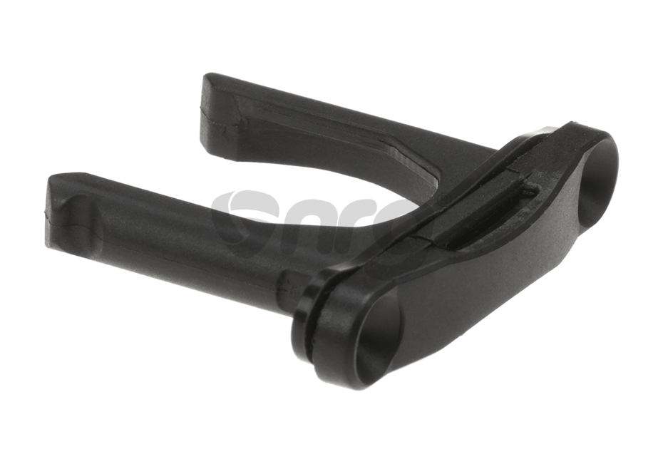 Holosun suport baterie 502 / 506 / 406 4