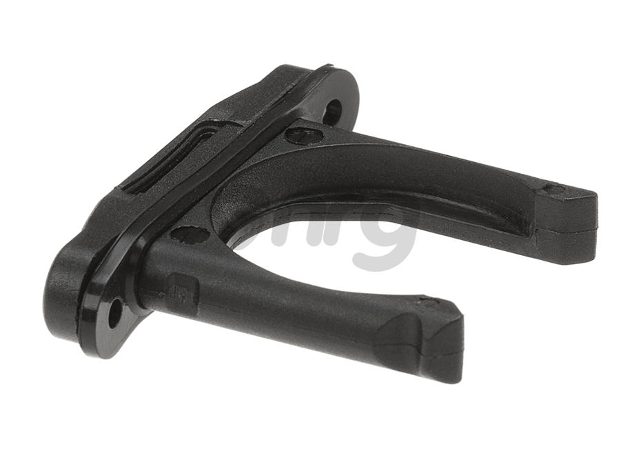 Holosun suport baterie 502 / 506 / 406 3