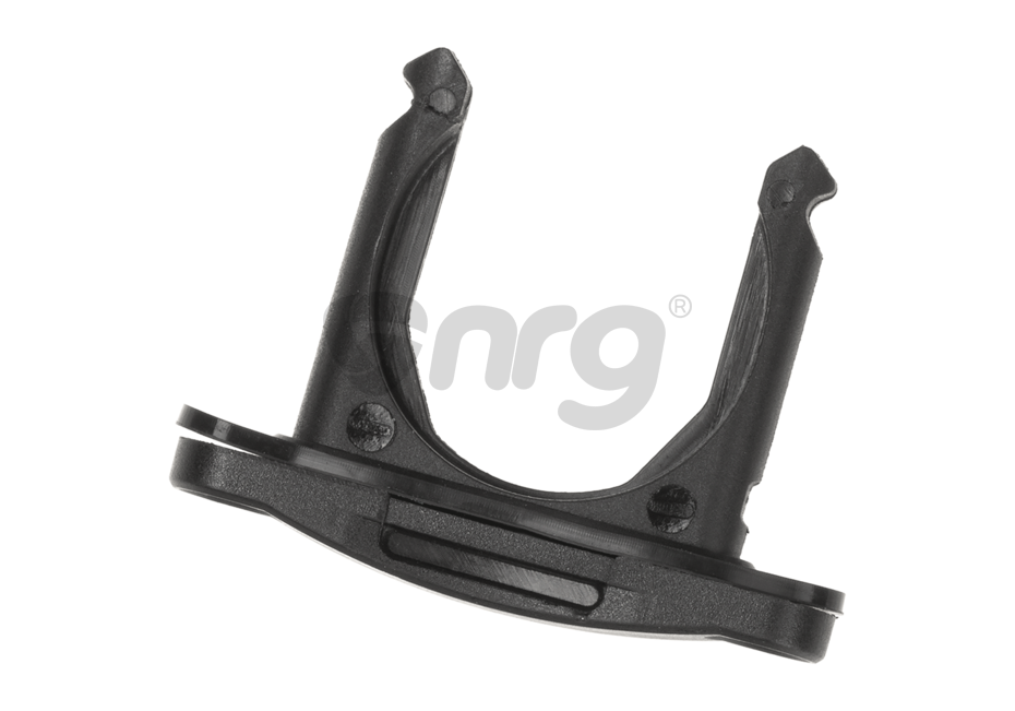 Holosun suport baterie 502 / 506 / 406