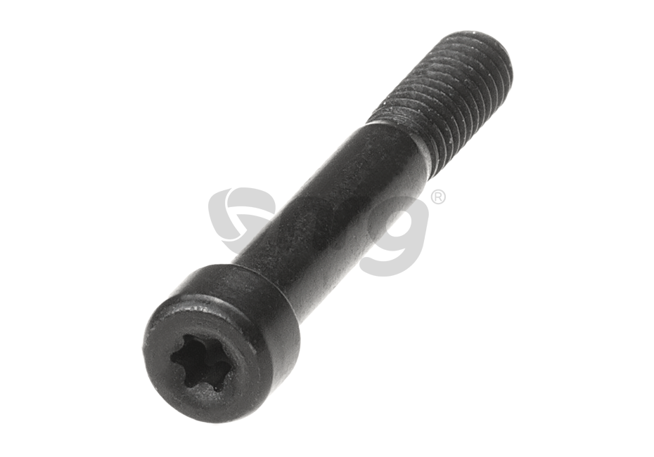Holosun surub de fixare torx