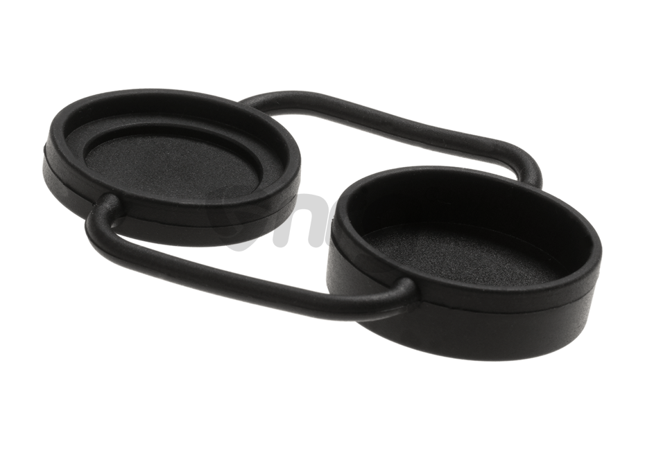 Holosun husa protectie cauciuc 5xx 3