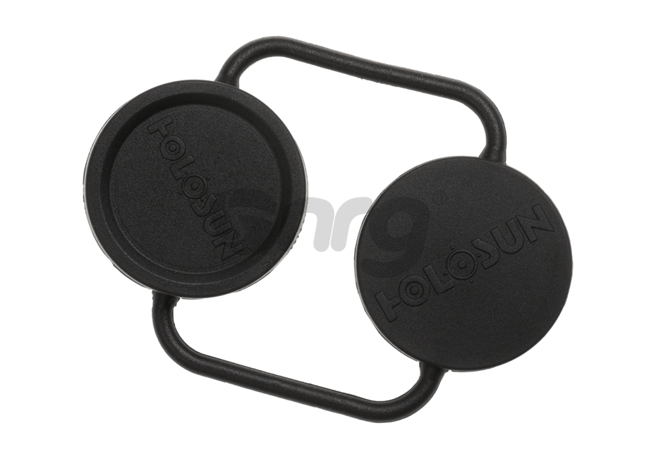 Holosun husa protectie cauciuc 5xx 2