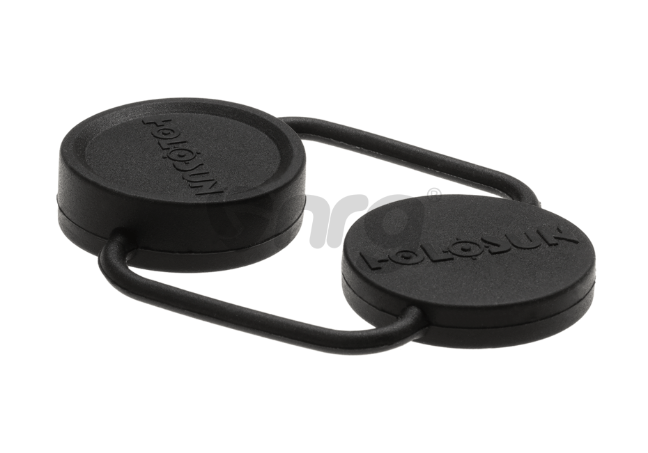 Holosun husa protectie cauciuc 4xx 4