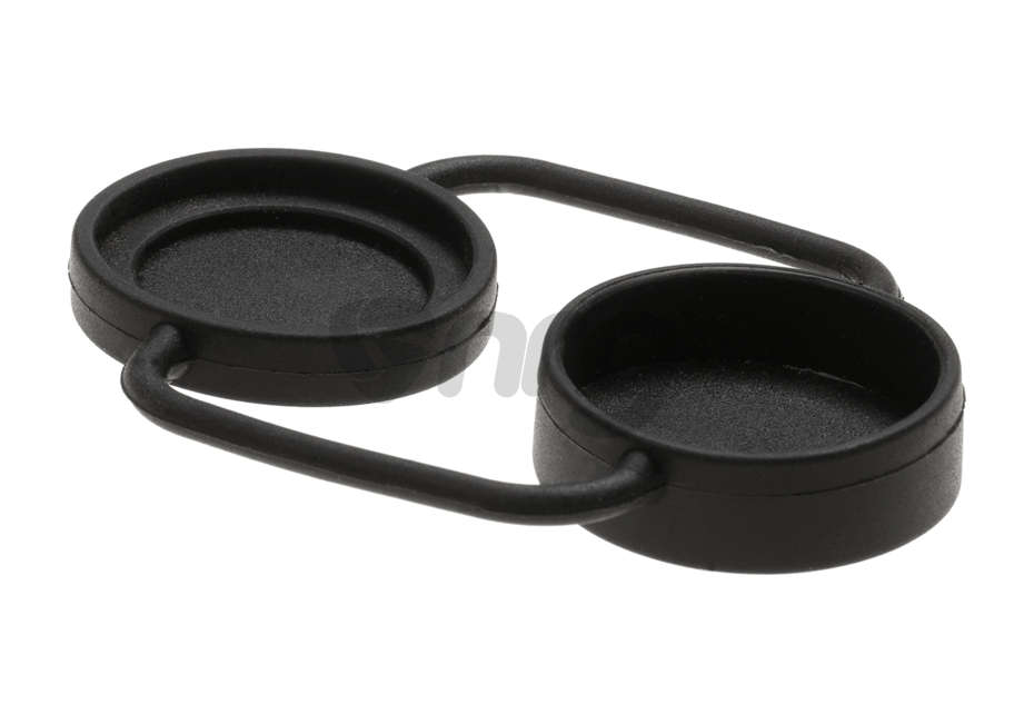 Holosun husa protectie cauciuc 4xx 3