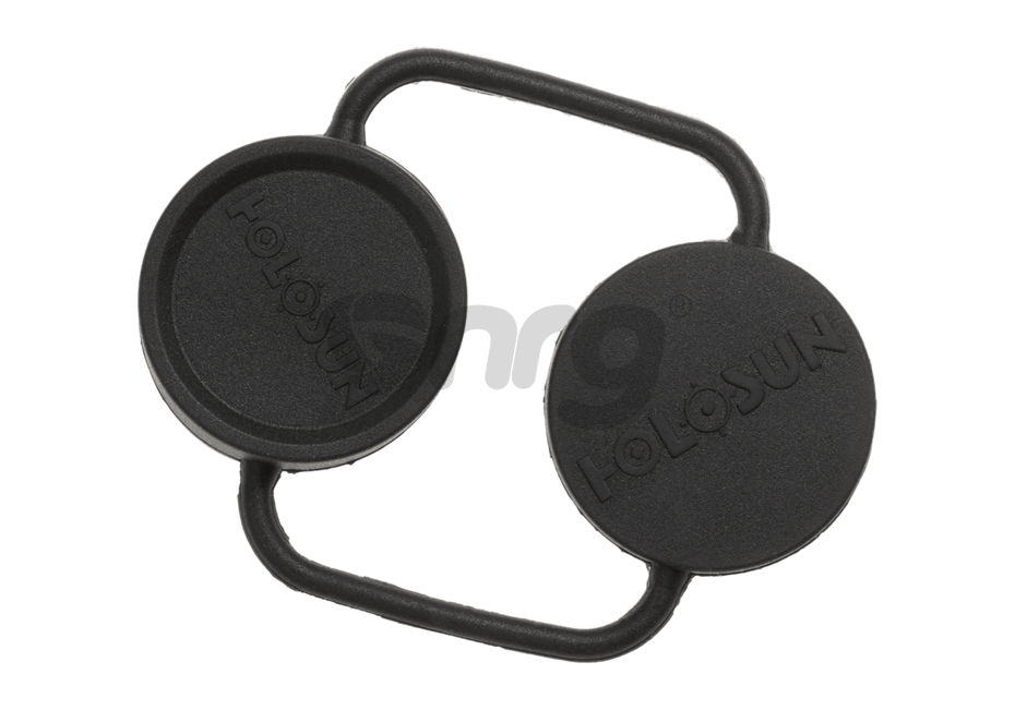 Holosun husa protectie cauciuc 4xx 2