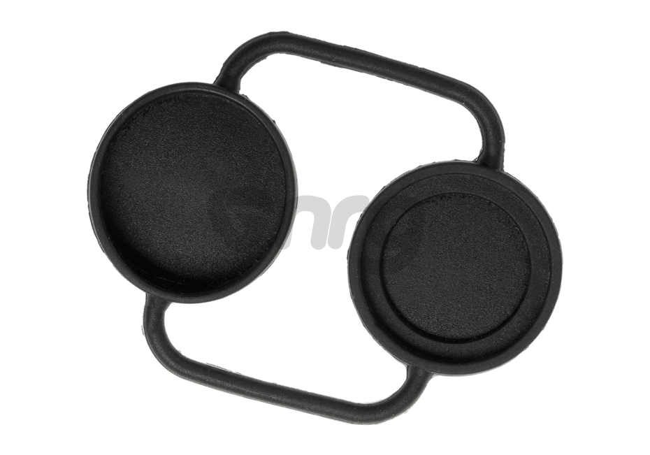 Holosun husa protectie cauciuc 4xx