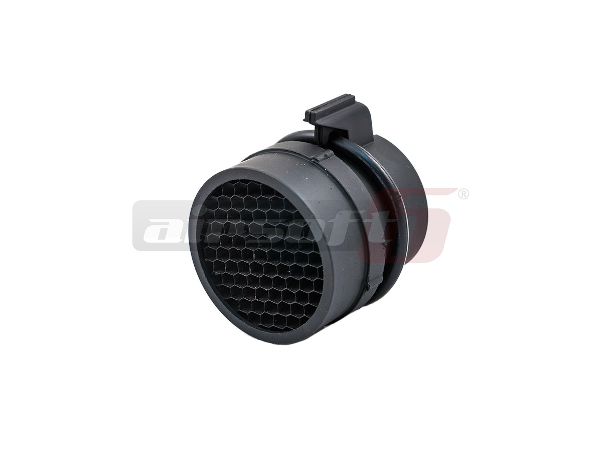 Aim-O killflash ACOG