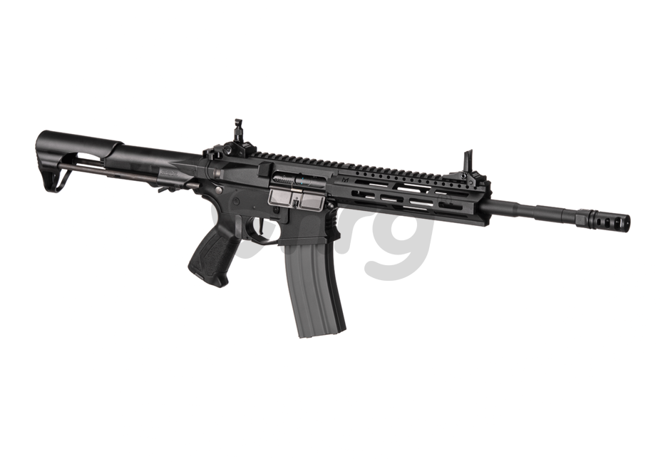 G&G M4 CM16 Raider L 2.0E 6