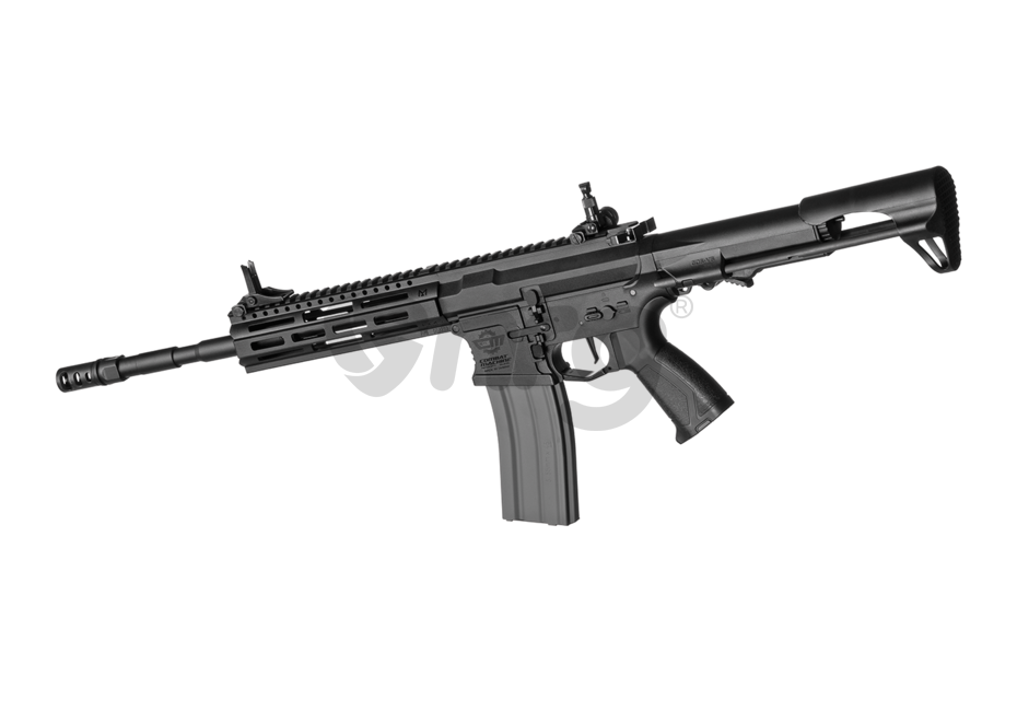 G&G M4 CM16 Raider L 2.0E 5