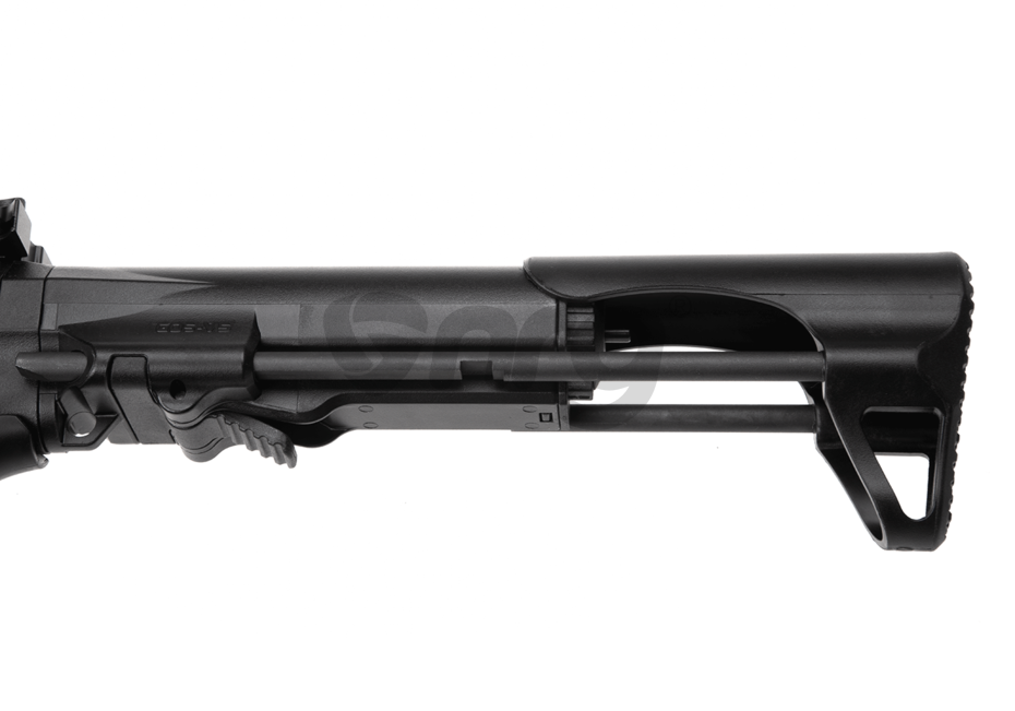 G&G M4 CM16 Raider L 2.0E