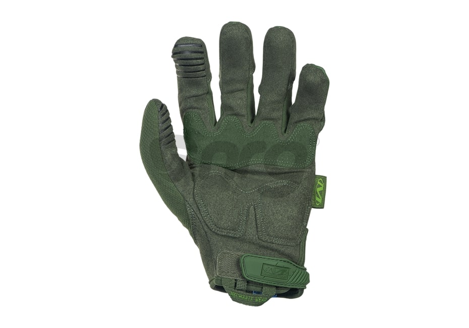 Mechanix Wear manusi tactice M-Pact OD (S) 2