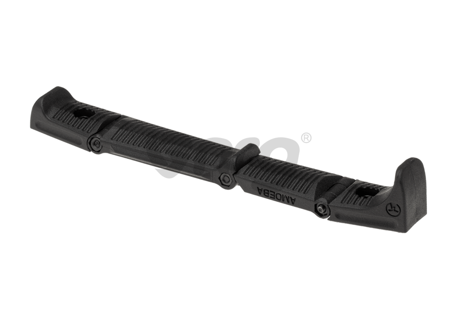 Amoeba maner unghiular ajustabil M-LOK Negru