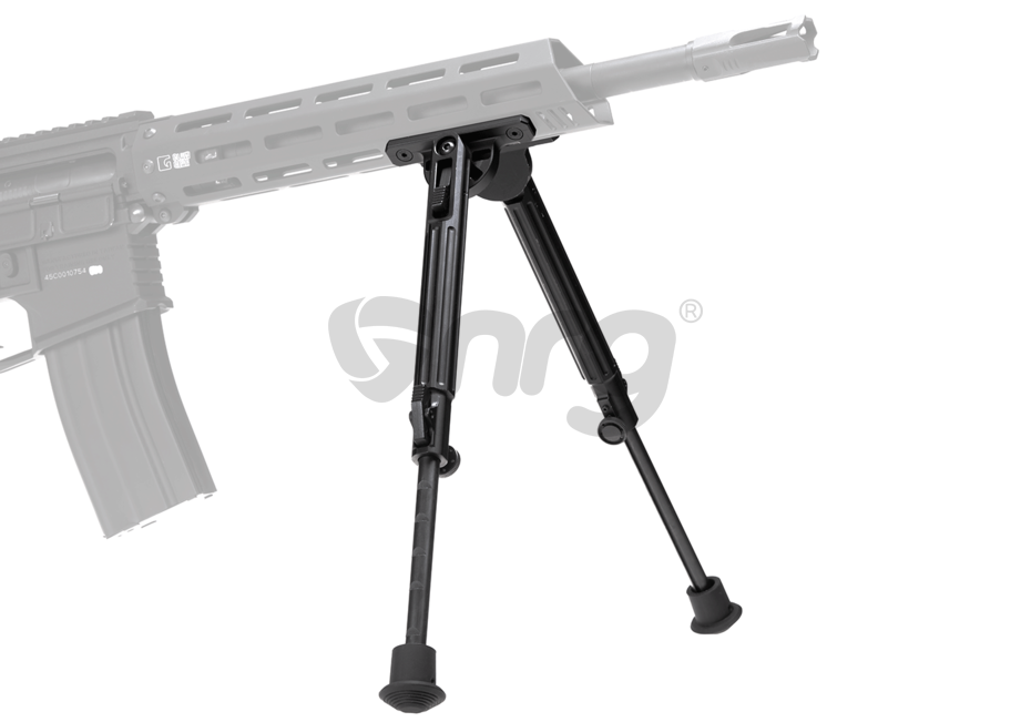 Ares bipod Swivel M-LOK lung