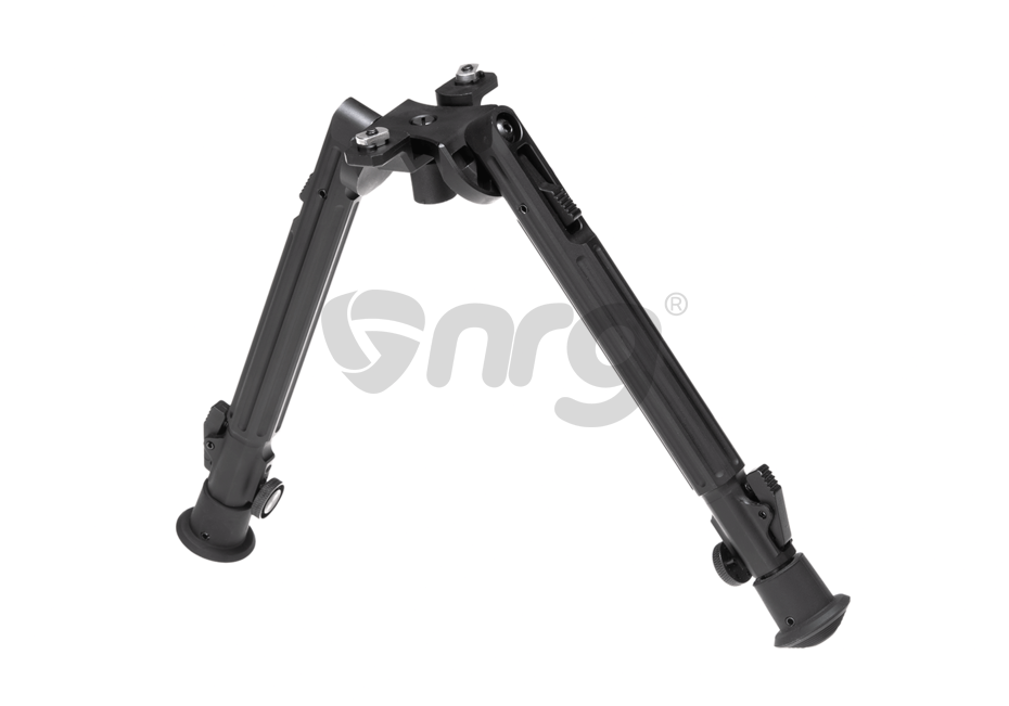 Ares bipod M-LOK
