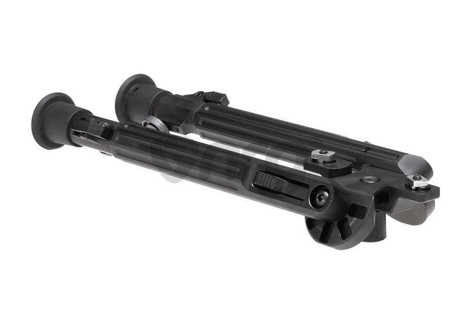 Ares bipod M-LOK 2