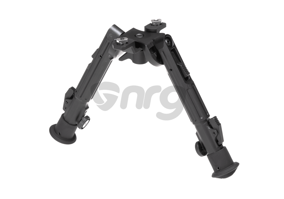 Ares bipod M-LOK scurt 3