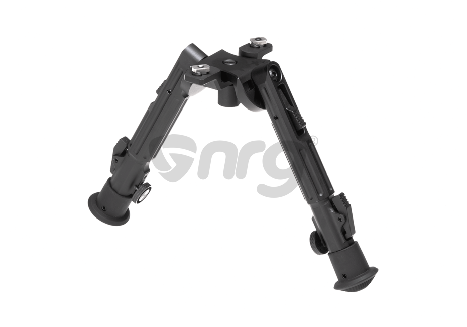 Ares bipod M-LOK scurt