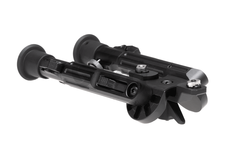 Ares bipod M-LOK scurt 2