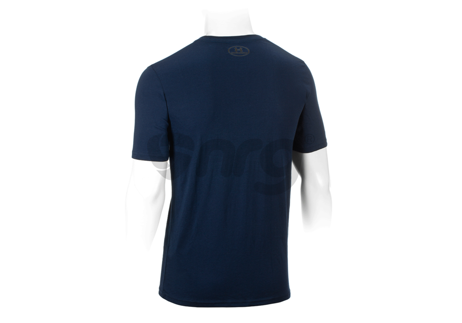 Under Armour tricou UA Sportstyle Academy M