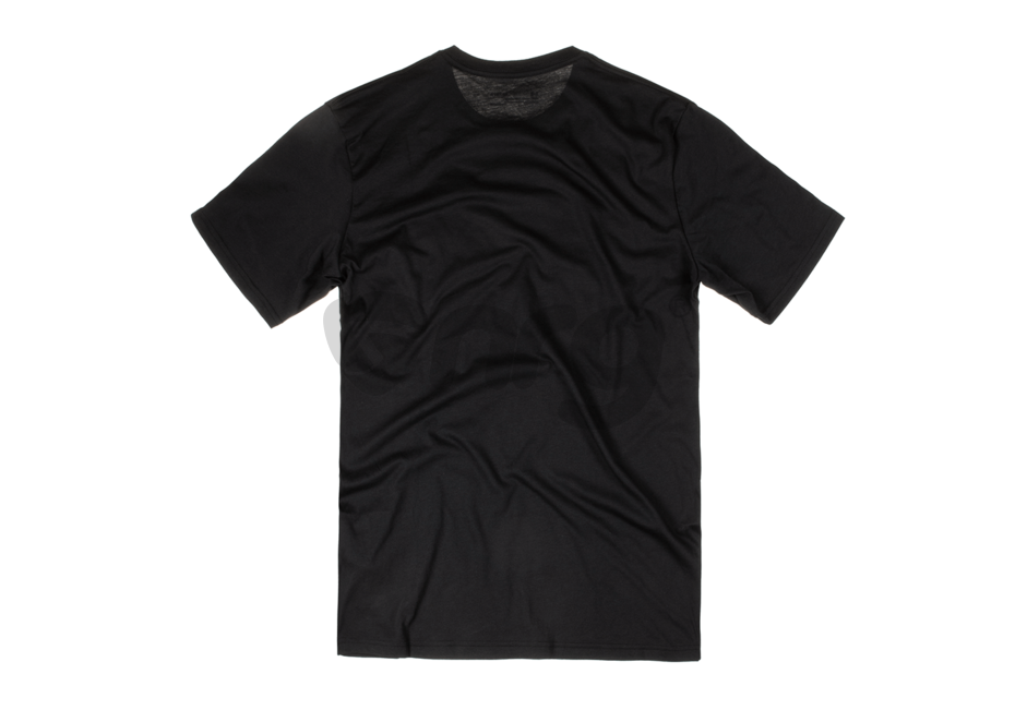 Under Armour tricou UA GL Foundation Negru S 3