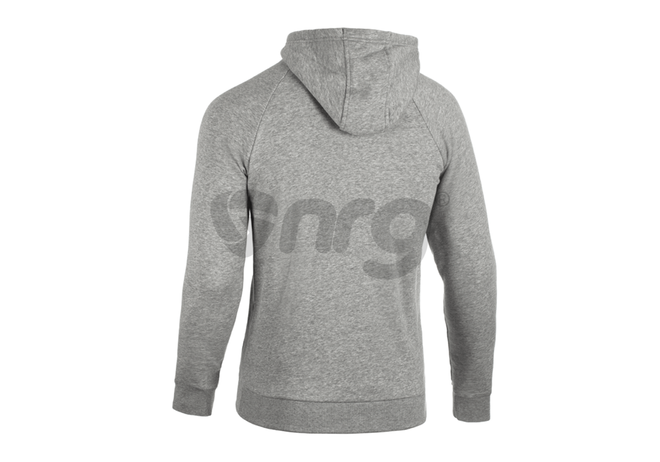 Under Armour hanorac UA Rival Fleece Gri XXL 2
