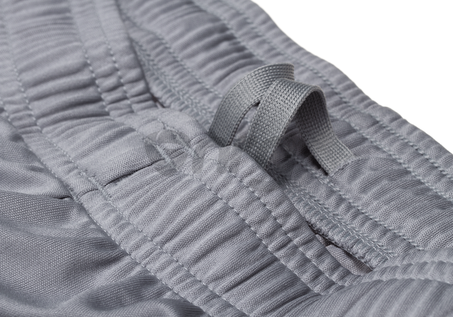 Under Armour pantaloni scurti UA Tech 10 inch Gri M 3